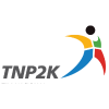 tnp2k"